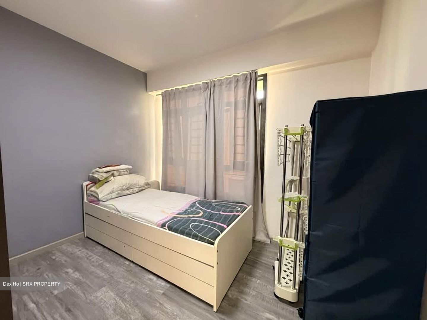 Blk 104A Alkaff Courtview (Toa Payoh), HDB 4 Rooms #585546471